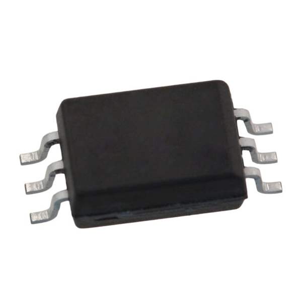 ACPL-335J-500E Broadcom Limited – Price, Stock & Datasheet