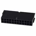 2029047-2 TE Connectivity – Price, Stock & Datasheet