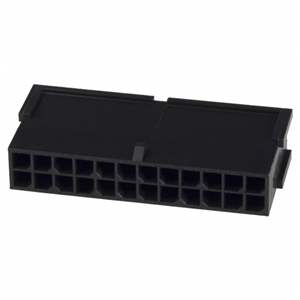 2029047-2 TE Connectivity – Price, Stock & Datasheet