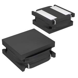 IFSC1111AZER150M01 Vishay – Price, Stock & Datasheet