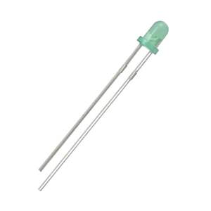 MV3750 Everlight Electronics Co Ltd – Price, Stock & Datasheet