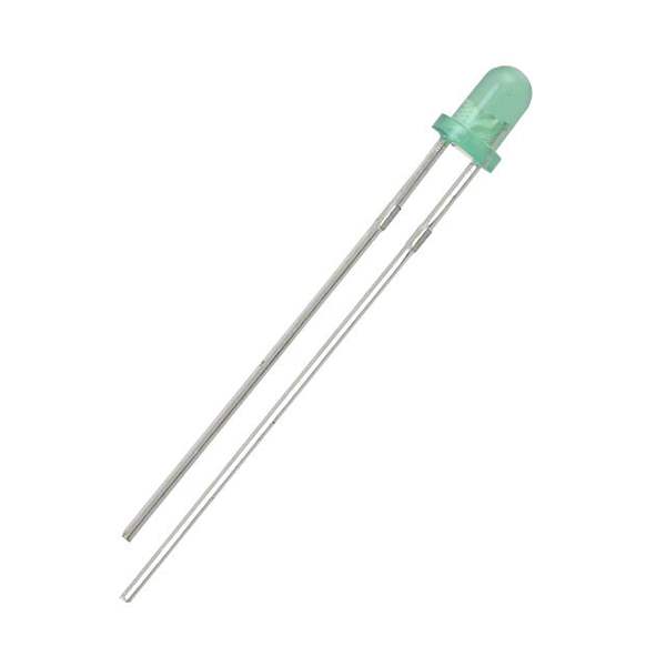 MV3750 Everlight Electronics Co Ltd – Price, Stock & Datasheet