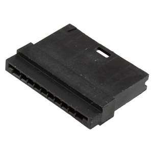 487223-3 TE Connectivity – Price, Stock & Datasheet