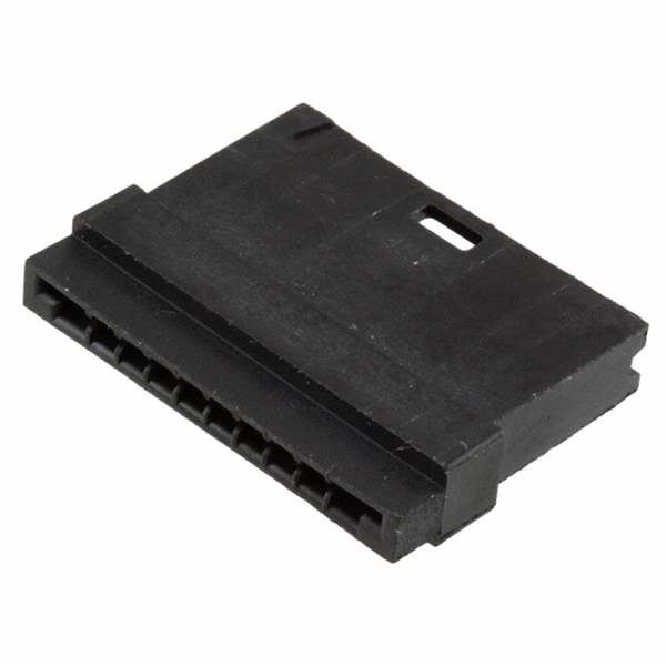 487223-3 TE Connectivity – Price, Stock & Datasheet