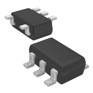 WHC-375-01BK Essentra Components – Price, Stock & Datasheet
