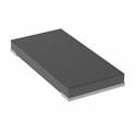 TLR2HWDTE1L00F75 KOA Speer – Price, Stock & Datasheet