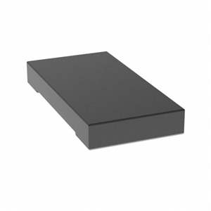 TLR2HWDTE1L00F75 KOA Speer – Price, Stock & Datasheet