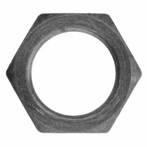 0012-0023 ZF Electronics – Price, Stock & Datasheet