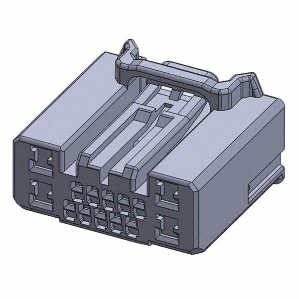 MX34003SF1 JAE Electronics – Price, Stock & Datasheet