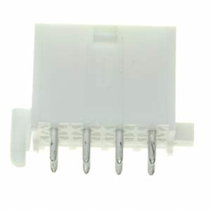1-480707-2 TE Connectivity – Price, Stock & Datasheet