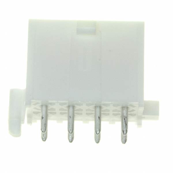 1-480707-2 TE Connectivity – Price, Stock & Datasheet