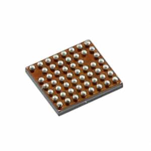 ADF7242BCPZ-RL Analog Devices Inc. – Price, Stock & Datasheet