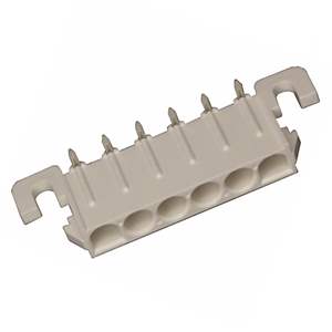3-794637-4 TE Connectivity – Price, Stock & Datasheet
