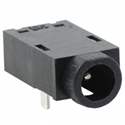 PC722A Switchcraft Inc. – Price, Stock & Datasheet