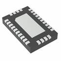 Picture of MUX36D04IPWR