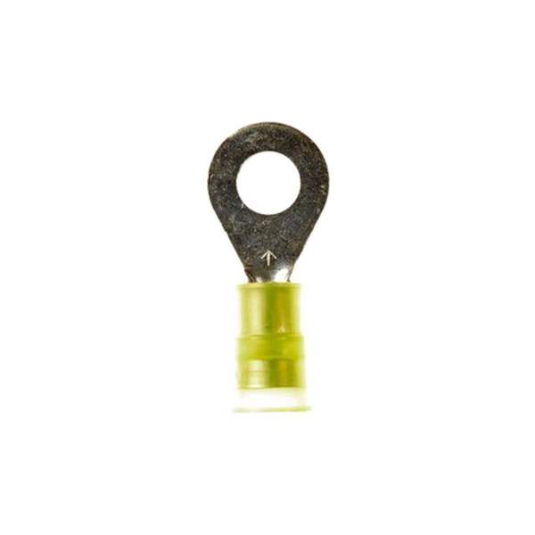 MU18-14R/SK 3M – Price, Stock & Datasheet