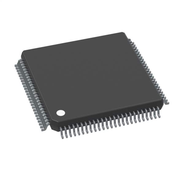 AS3935-BQFT ScioSense – Price, Stock & Datasheet