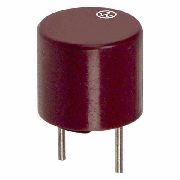 38316300410 Littelfuse Inc. – Price, Stock & Datasheet