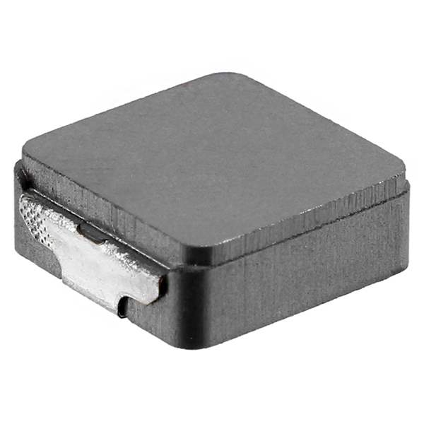 IHLP4040DZER3R3M8A Vishay – Price, Stock & Datasheet