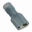 696010-2 TE Connectivity – Price, Stock & Datasheet