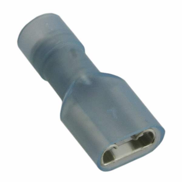 696010-2 TE Connectivity – Price, Stock & Datasheet