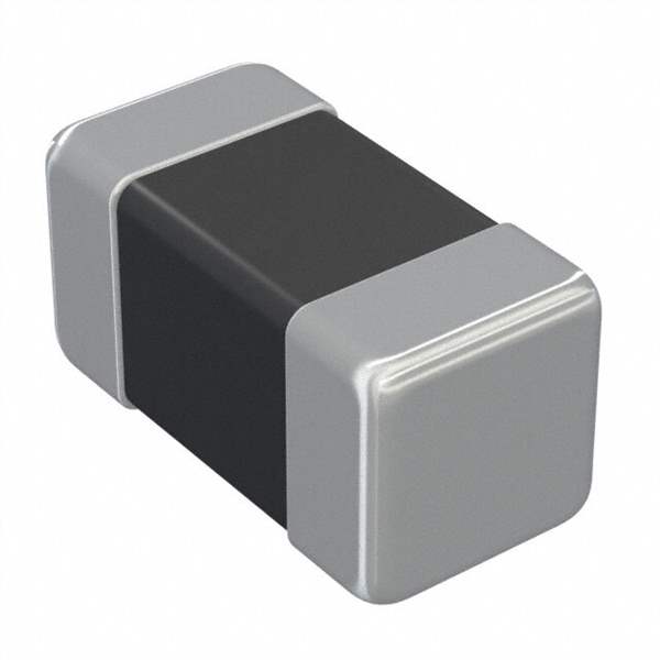 UMK063CG910JT-F Taiyo Yuden – Price, Stock & Datasheet