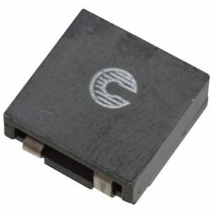 HCF1007-100-R Eaton Bussmann – Price, Stock & Datasheet