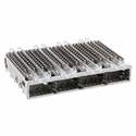 2069250-1 TE Connectivity – Price, Stock & Datasheet