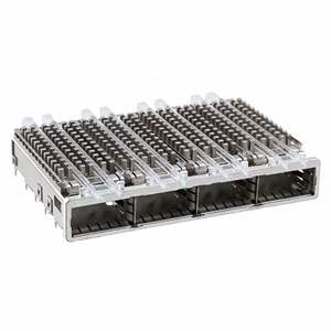 2069250-1 TE Connectivity – Price, Stock & Datasheet
