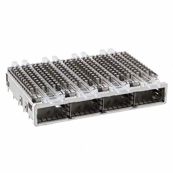 2069250-1 TE Connectivity – Price, Stock & Datasheet