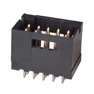 5-103166-4 TE Connectivity – Price, Stock & Datasheet