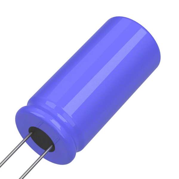 EKMQ500ELL220ME11D United Chemi-Con – Price, Stock & Datasheet