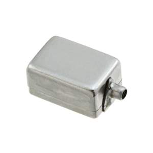 CDMG16008-03 Same Sky – Price, Stock & Datasheet