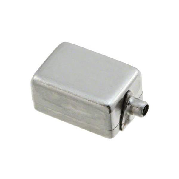 CDMG16008-03 Same Sky – Price, Stock & Datasheet