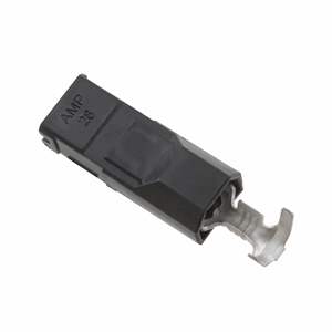 521766-1 TE Connectivity – Price, Stock & Datasheet