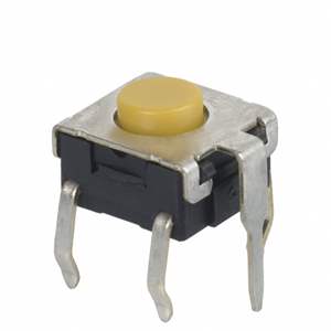 B3F-6100 Omron – Price, Stock & Datasheet