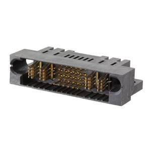 1-480275-0 TE Connectivity – Price, Stock & Datasheet
