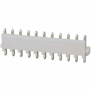 1-1123724-5 TE Connectivity – Price, Stock & Datasheet