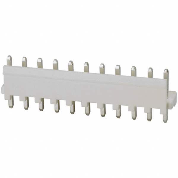 1-1123724-5 TE Connectivity – Price, Stock & Datasheet