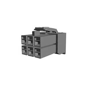 176285-6 TE Connectivity – Price, Stock & Datasheet