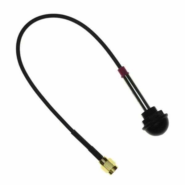 ANT-916-CW-HW-SMA TE Connectivity – Price, Stock & Datasheet