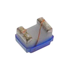36502AR75JTDG TE Connectivity – Price, Stock & Datasheet