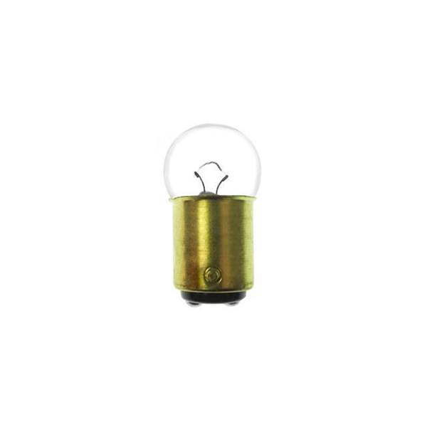 71 Keystone Electronics – Price, Stock & Datasheet