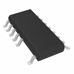 MIC2287C-24YML-TR Microchip Technology – Price, Stock & Datasheet
