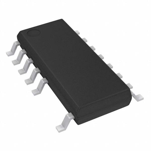 MIC2287C-24YML-TR Microchip Technology – Price, Stock & Datasheet