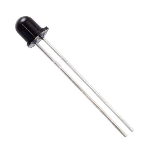 OP593B TT Electronics – Price, Stock & Datasheet