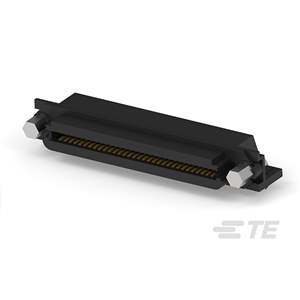 640383-2 TE Connectivity – Price, Stock & Datasheet