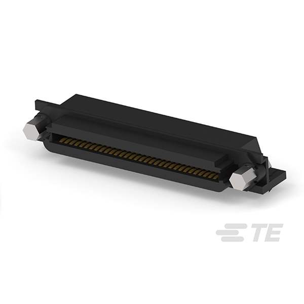 640383-2 TE Connectivity – Price, Stock & Datasheet