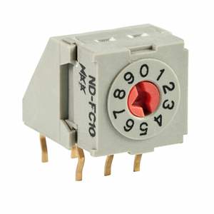 P65SMT703 Apem Inc. – Price, Stock & Datasheet