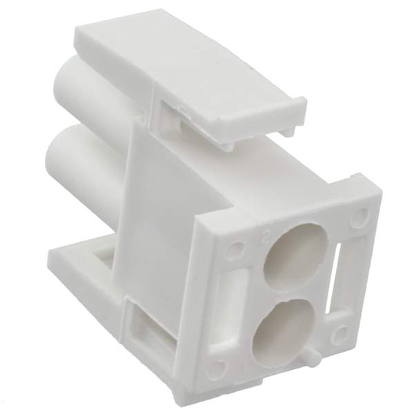 163092-2 TE Connectivity – Price, Stock & Datasheet
